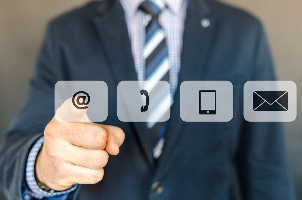 Modern marketing trends that work