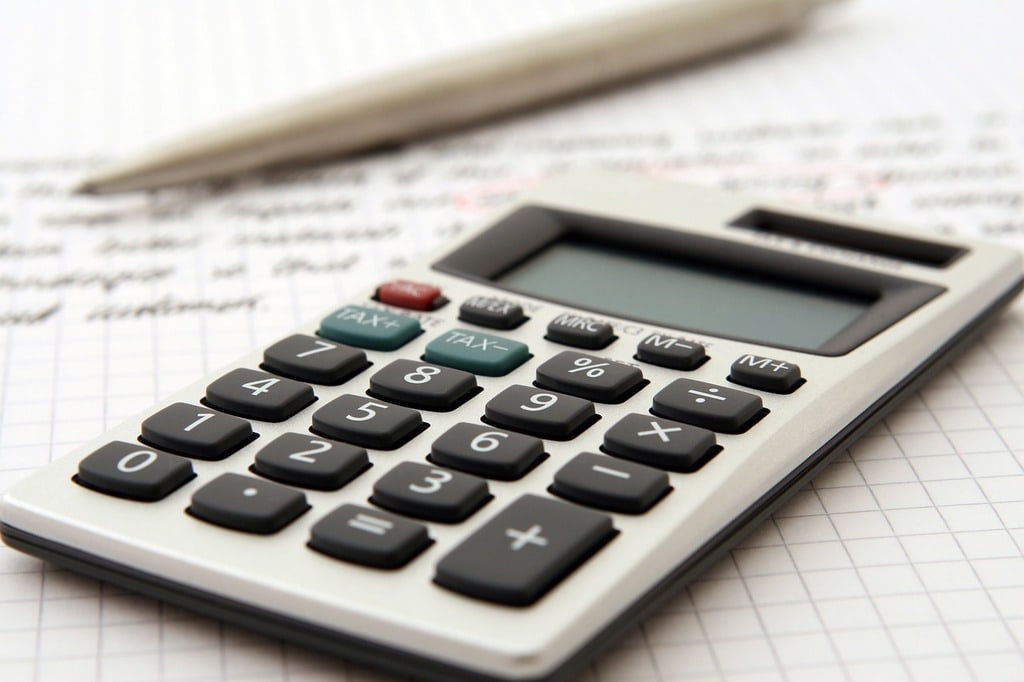 Smart investments for long-term security