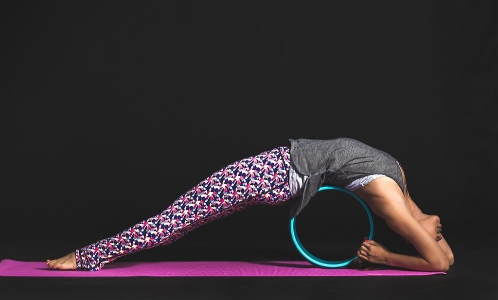 The power of mindfulness in self-care