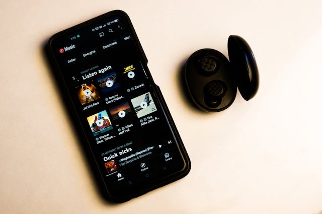 Literary Classics You Should Experience as Audiobooks First